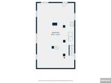 447 17th Street - Photo 19