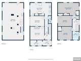 447 17th Street - Photo 20