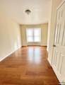 447 17th Street - Photo 3