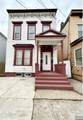 447 17th Street - Photo 21