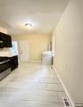 447 17th Street - Photo 4