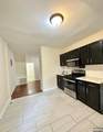 447 17th Street - Photo 5