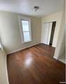447 17th Street - Photo 6