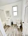 447 17th Street - Photo 7