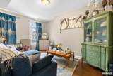 447 17th Street - Photo 8