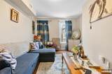 447 17th Street - Photo 9