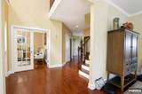 479 Black Bear Path - Photo 2