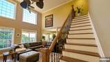 479 Black Bear Path - Photo 11