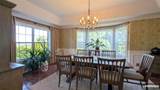 479 Black Bear Path - Photo 12