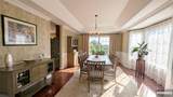 479 Black Bear Path - Photo 13