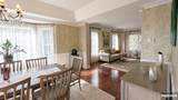 479 Black Bear Path - Photo 14