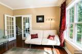 479 Black Bear Path - Photo 16