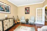 479 Black Bear Path - Photo 17