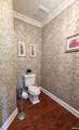 479 Black Bear Path - Photo 19