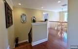 479 Black Bear Path - Photo 20