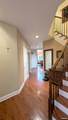 479 Black Bear Path - Photo 3