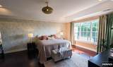 479 Black Bear Path - Photo 21