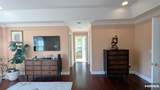 479 Black Bear Path - Photo 23