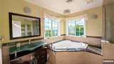 479 Black Bear Path - Photo 24