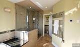 479 Black Bear Path - Photo 25