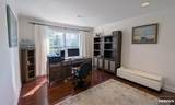 479 Black Bear Path - Photo 26