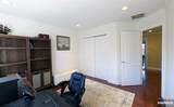 479 Black Bear Path - Photo 27