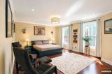 479 Black Bear Path - Photo 28