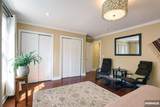479 Black Bear Path - Photo 29