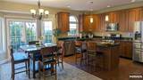 479 Black Bear Path - Photo 4