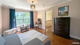 479 Black Bear Path - Photo 31