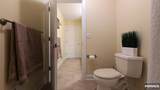 479 Black Bear Path - Photo 34