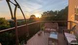 479 Black Bear Path - Photo 37