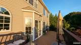 479 Black Bear Path - Photo 38