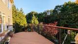 479 Black Bear Path - Photo 40