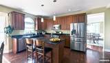 479 Black Bear Path - Photo 5