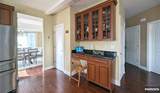 479 Black Bear Path - Photo 6