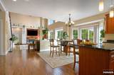479 Black Bear Path - Photo 7