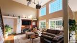 479 Black Bear Path - Photo 8