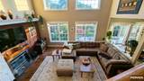 479 Black Bear Path - Photo 9