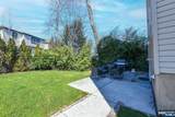 420 Carmita - Photo 23
