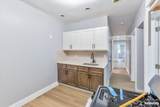 20 Edwin Place - Photo 49