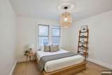 22 Edwin Place - Photo 11