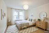 22 Edwin Place - Photo 12