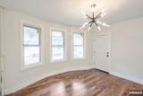22 Edwin Place - Photo 13