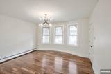 22 Edwin Place - Photo 14
