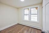 22 Edwin Place - Photo 15