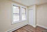 22 Edwin Place - Photo 16