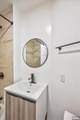 22 Edwin Place - Photo 18