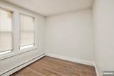 22 Edwin Place - Photo 20