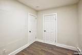 22 Edwin Place - Photo 21